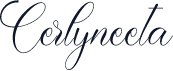 Cerlyneeta