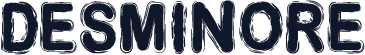 DESMINORE