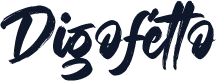 Digofetto