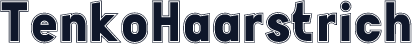 TenkoHaarstrich