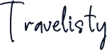 Travelisty