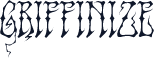 Griffinize