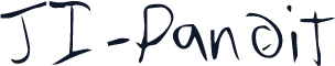 JI-Pandit