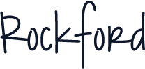 Rockford