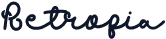 Retropia