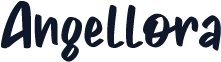 Angellora