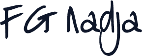 FG Nadja