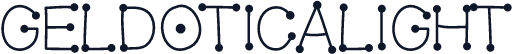 GelDoticaLight