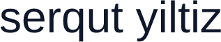 serqut yiltiz
