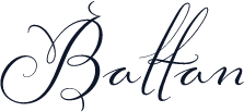 Baltan