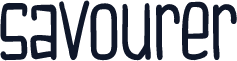 Savourer