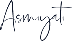 Asmiyati