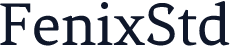 FenixStd