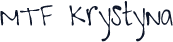 MTF Krystyna