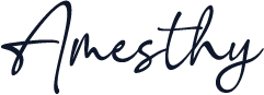 Amesthy