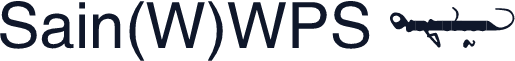 Sain(W)WPS 