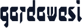 gardawesi