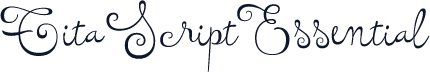 TitaScriptEssential