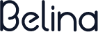 Belina