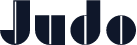 Judo