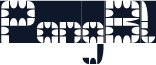 PangBl