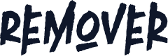 Remover