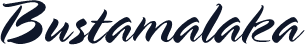 Bustamalaka