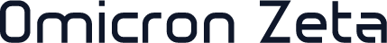 Omicron Zeta