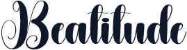 Beatitude