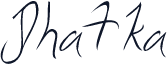 Jhatka