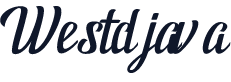 Westdjava