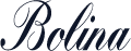 Bolina