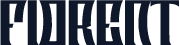 Fiorent