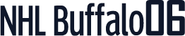 NHL Buffalo06