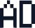 AD大方格符号