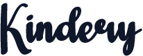 Kindery