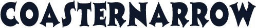 CoasterNarrow