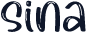 Sina