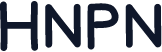 HNPN