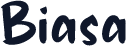 Biasa