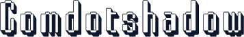 Comdotshadow