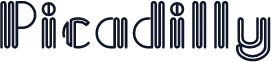 Picadilly