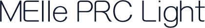 MElle PRC Light