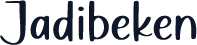 Jadibeken