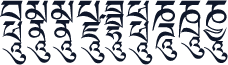 MZZANG053