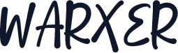Warxer