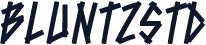 BluntzStd