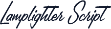 Lamplighter Script