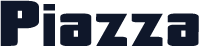 Piazza