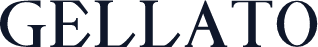 GELLATO